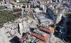 Rönesans Rezidans davasında yeni duruşma kararı