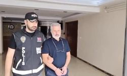 Sermaye piyasası soruşturmasında iki isim gözaltında