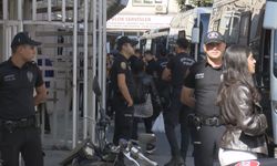 Sermaye piyasası soruşturmasında 19 tutuklama!