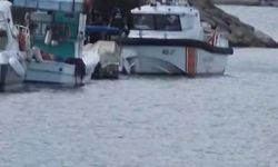 Silivri’de bulunan cansız beden batan geminin kaptanı çıktı