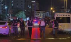 Sultanbeyli’de DEAŞ şüphelisiyle çatışma: 1 kişi yaralandı