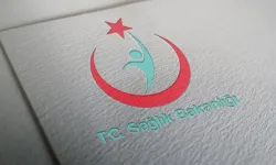 Halk Sağlığı Haftası'nda 6'ncı günün teması belli oldu