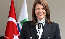 Foça Belediye Başkanı Saniye Bora Fıçı için AK Parti iddiası