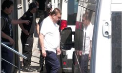 Seferihisar dosyasında ‘Aşkım’lı para trafiği ortaya çıktı!