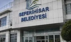 Seferihisar'daki operasyonda karar çıktı: 29 tutuklama!