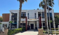 Seferihisar soruşturmasında 2 şoför adliyede!