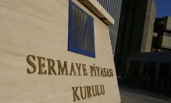 SPK’dan tasfiye sürecindeki fonlara ilişkin yeni karar
