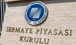 Sermaye piyasası soruşturmasında yeni gelişme