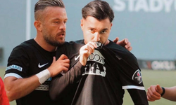 Altay sezona Denizli İdmanyurdu karşısında başlıyor!