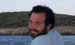 İBB soruşturmasında Sinan Bolak gözaltında!
