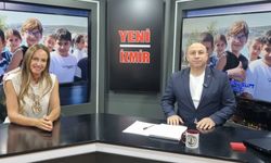 Çağla Kubat Alaçatı Wind Fest’te milli takım seçmelerinin detaylarını anlattı