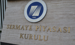 Fon soruşturmasında Antalyalı firmanın malvarlığı tedbiri kaldırıldı!