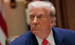 Trump'tan Bombardier kararı: ABD'de satılmayacak