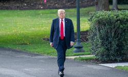 Trump’tan Kanada ürünlerine ihale engeli!