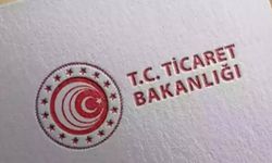Ticaret Bakanlığı’ndan Mladic görselli çorap için suç duyurusu