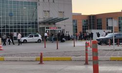 Tokat’ta otlatma kavgası silahlı çatışmaya dönüştü
