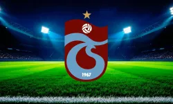 Trabzonspor, Thomas Reis ile anlaşmaya vardı