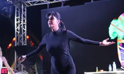 5 ilde operasyon: Tuğba Ekinci de gözaltında