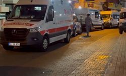 Turgay Tamer evinde ölü bulundu
