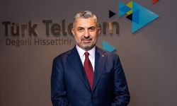 Türk Telekom yerli Ar-Ge’de çıtayı yükseltti