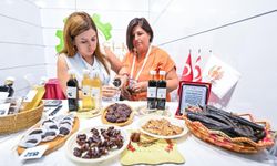 Interfresh Eurasia üçüncü kez İzmir’de sektörü buluşturdu