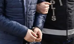 Tahliye edilen eski DHMİ Daire Başkanı Acar yeniden gözaltında