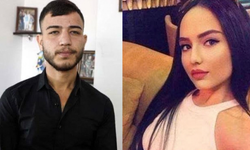 Aleyna Çakır davasında Ümitcan Uygun’a 4 yıl hapis!