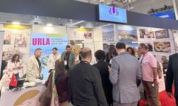 Urla’nın tarihi ve gastronomisi İstanbul Turizm Fuarı’nda