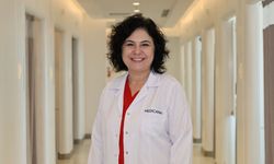 Uzmanlardan antibiyotik direnci uyarısı: Risk büyüyor
