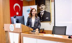 Yaşlılarda enfeksiyon belirtileri farklı seyredebilir