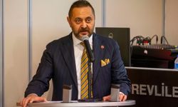 Bostanlı Pazarı tartışması Meclis gündeminde: Ünal’dan dikkat çeken sorular!