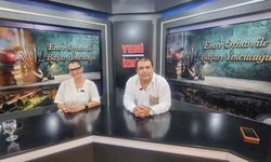 Eğitimcilerden Disleksi ve DEHB uzmanı çağrısı