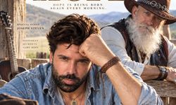 Hollywood oyuncusu Joseph Steven, Ersin Faikzade’nin klibi için Türkiye’ye geliyor