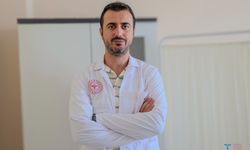Prostat hakkında bu yanlışlara inanmayın!