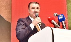 Başdaş’tan eyleme tepki: 'Çocukların güvenliği siyaset değil!'