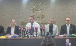 CHP’li Gümrükçü’den eğitimde iflas uyarısı: 'Tasarrufu çocukların güvenliğinden yapıyorlar!'