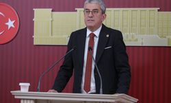 Günaydın: 'Borsada 3 trilyon TL’lik kayıp yaşandı!'