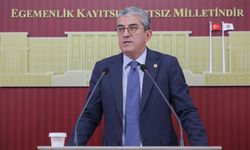 Günaydın’dan fon soruşturması açıklaması!