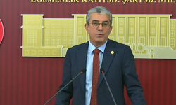 Günaydın’dan Üsküdar çıkışı: 'İtiraz edeceğiz!'