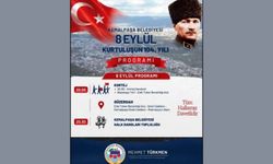 Kemalpaşa’da kurtuluşun 104. Yılı coşkuyla kutlanacak