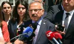 Okul saldırıları sonrası komisyon Turgutlu’da inceleme yaptı