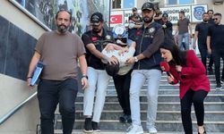 2022’de kaybolan Zeynep’in öldürüldüğü ortaya çıktı!