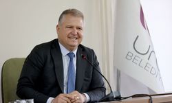 Urla Belediyesi’nin 2027 bütçesi oy birliğiyle kabul edildi