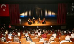 KODA sahneye dönüyor: İlk konser ücretsiz!