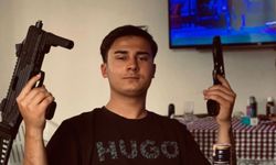 Hiranur Aygar davasında karar: Sanığa ağırlaştırılmış müebbet!