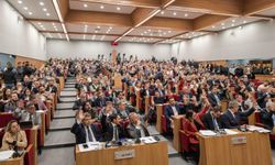 İZBAN 90 dakika sistemine geri döndü