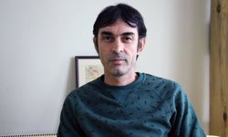 Gazeteci Bahadır Özgür serbest bırakıldı!