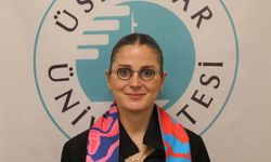 Çocukların kantin alışkanlıkları için kritik uyarı!