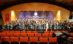 YÖKAK Başkanı Prof. Dr. Ümit Kocabıçak’tan üniversitelere çağrı