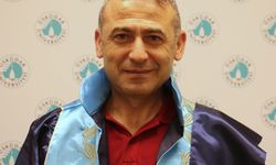 Ebeveynleri alarma geçiren uyarı: Tek fotoğraf yetiyor